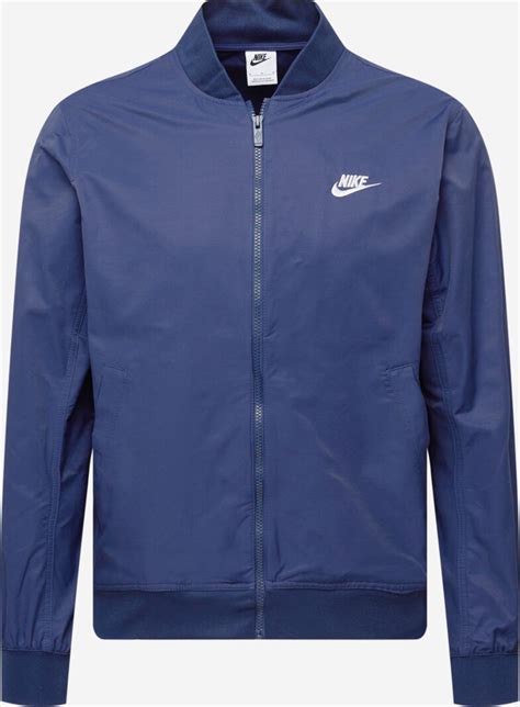 nike herren übergangsjacke nsw archive|Nike Herren Übergangsjacken für jedes Wetter .